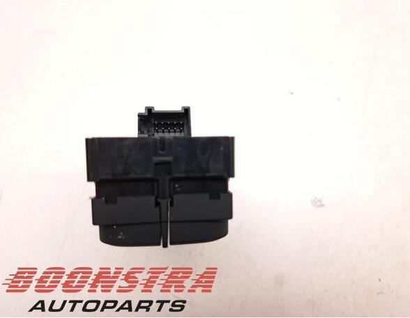 Window Lift Switch AUDI Q5 (FYB, FYG)