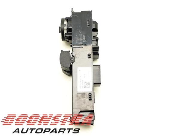 Window Lift Switch FORD Focus III Turnier (--)