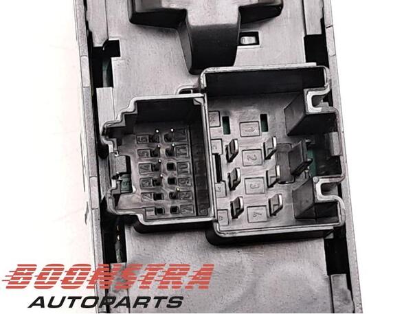 Window Lift Switch FORD Focus III Turnier (--)