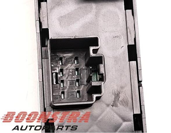 Window Lift Switch FORD Focus III Turnier (--)