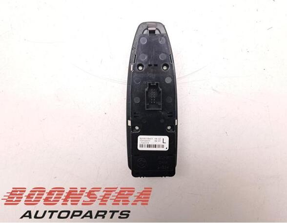 Switch for window winder BMW 3er (F30, F80)