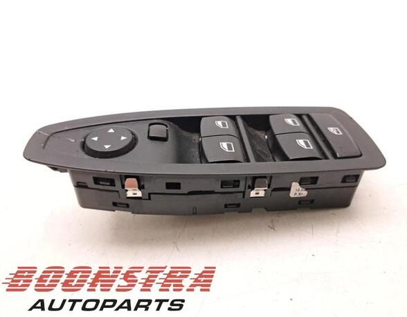 Switch for window winder BMW 3er (F30, F80)