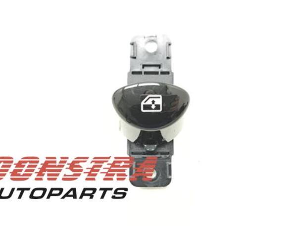 Window Lift Switch FIAT 500 (312), FIAT 500 C (312)