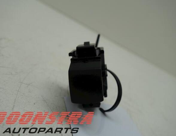 Switch for window winder MITSUBISHI OUTLANDER III (GG_W, GF_W, ZJ, ZL, ZK)