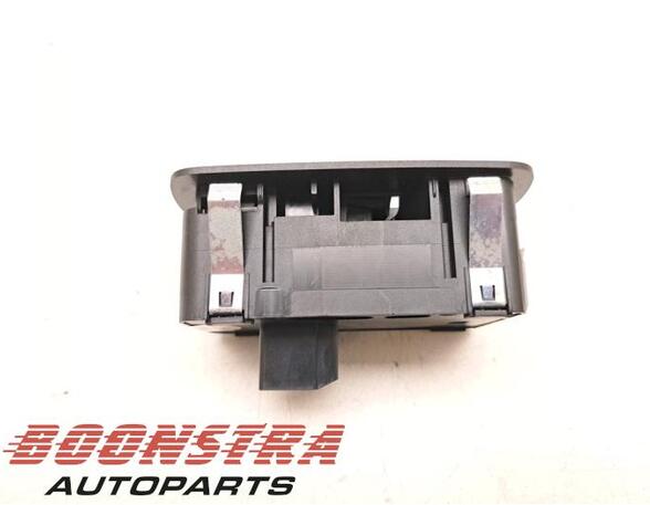 Switch for window winder MASERATI GHIBLI III (M157), MASERATI QUATTROPORTE VI