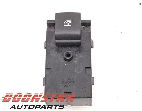 Switch for window winder OPEL KARL (C16)