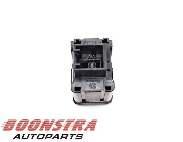 Headlight Height Adjustment Switch VW Passat Alltrack (365), VW Passat Variant (365)