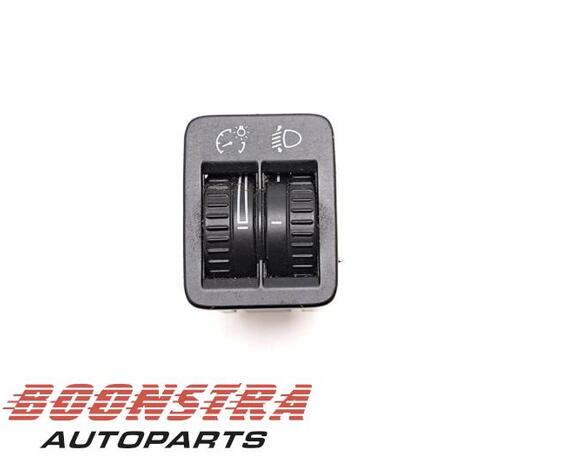 Headlight Height Adjustment Switch VW Passat Alltrack (365), VW Passat Variant (365)