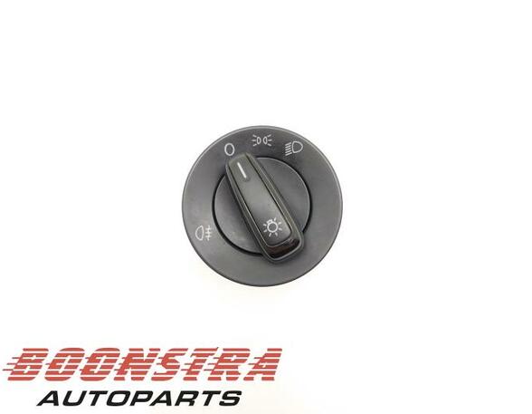 Headlight Light Switch VW UP! (121, 122, 123, BL1, BL2, BL3)