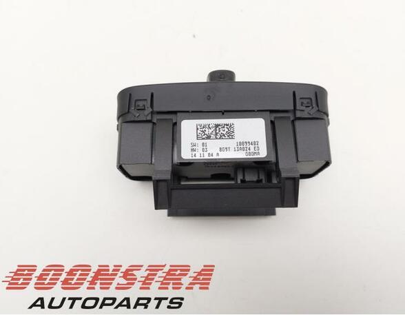 Switch for headlight FORD Galaxy (WA6), FORD S-Max (WA6)