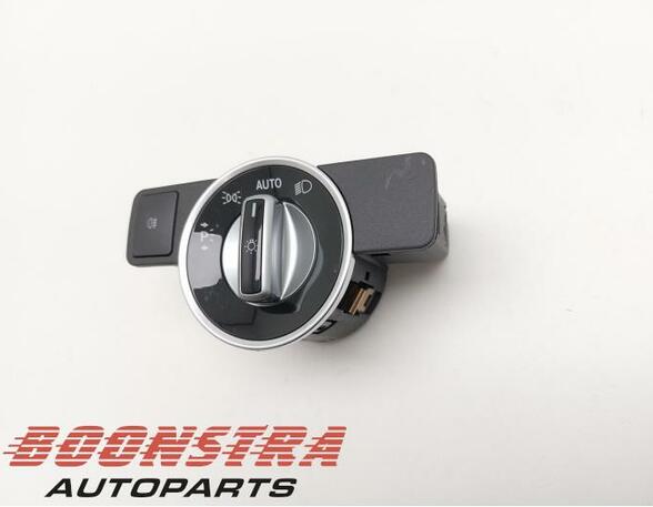 Headlight Light Switch MERCEDES-BENZ GLE (W166), MERCEDES-BENZ GLE Coupe (C292)