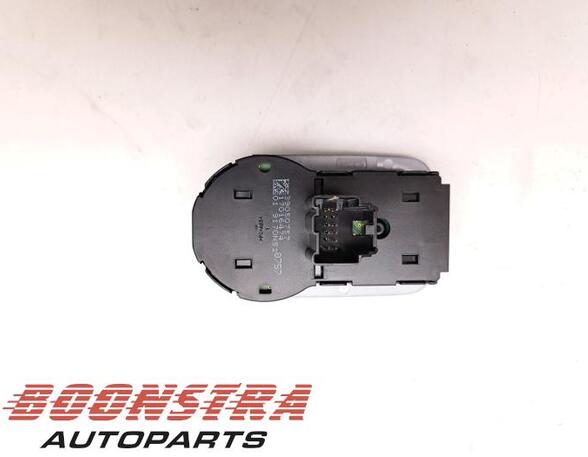 Headlight Light Switch OPEL Astra K Sports Tourer (B16)