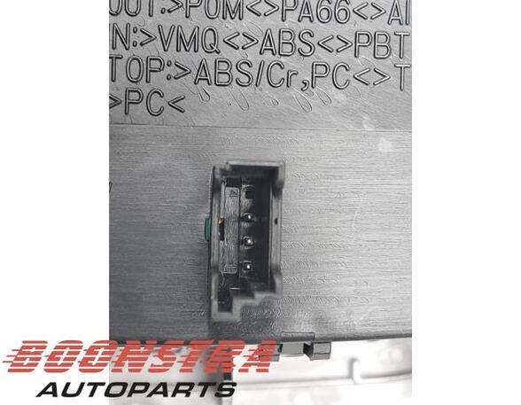 Headlight Light Switch BMW 5er (F90, G30)