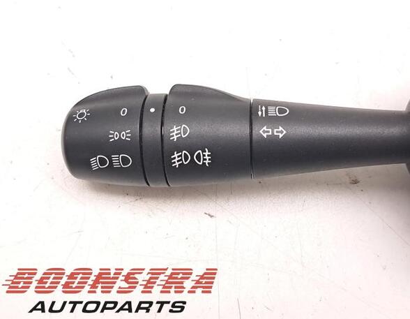 Switch for headlight RENAULT CLIO IV Grandtour (KH_)