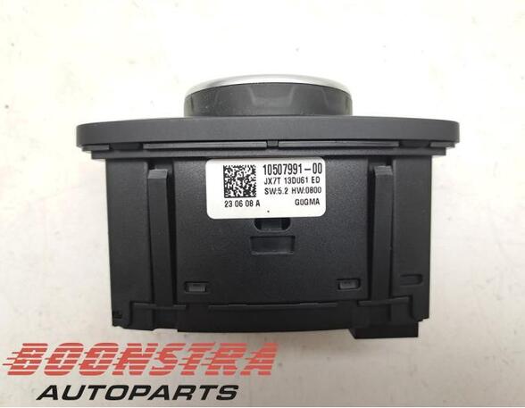 Switch for headlight FORD TRANSIT V363 Bus (FAD, FBD), FORD TRANSIT V363 Van (FCD, FDD)