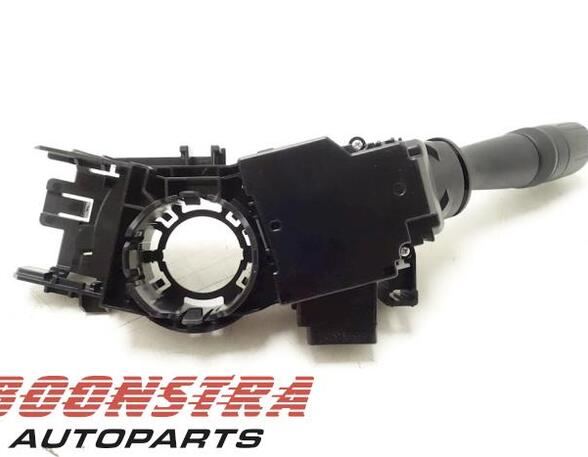 Switch for headlight TOYOTA AURIS (_E18_), TOYOTA AURIS Estate (_E18_)