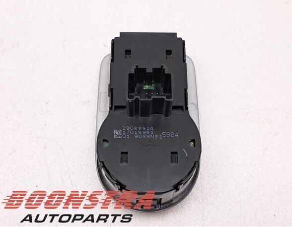 Switch for headlight OPEL GRANDLAND X (A18)