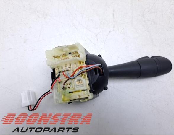 Schalter für Licht Renault Captur I H5, J5 255405718R P21592047