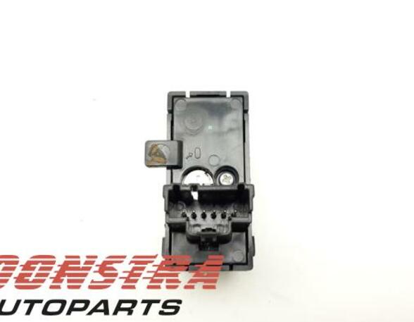 Switch for seat heating CHEVROLET Corvette (C6)