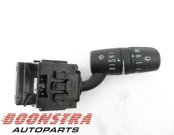 Wiper Switch MAZDA 3 (BM, BN)