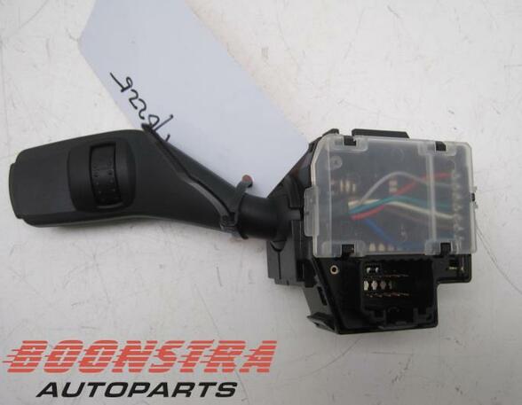 Wiper Switch FORD Kuga I (--), FORD Kuga II (DM2)