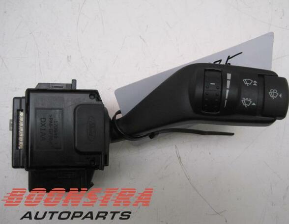 Wiper Switch FORD Kuga I (--), FORD Kuga II (DM2)