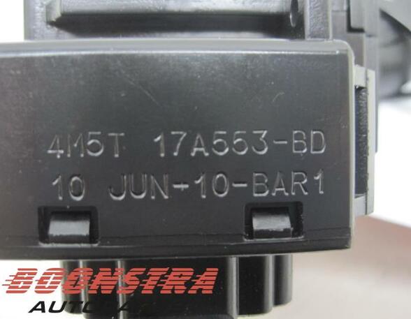 Wiper Switch FORD Kuga I (--), FORD Kuga II (DM2)