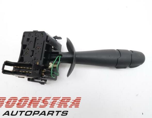 Wiper Switch RENAULT Twingo II (CN0)