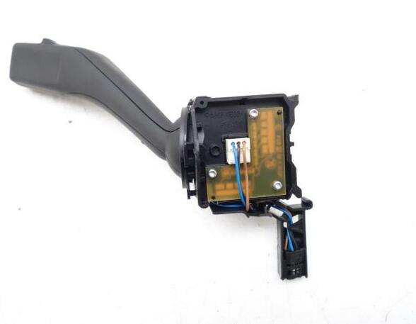 Wiper Switch VW Golf VI (5K1)