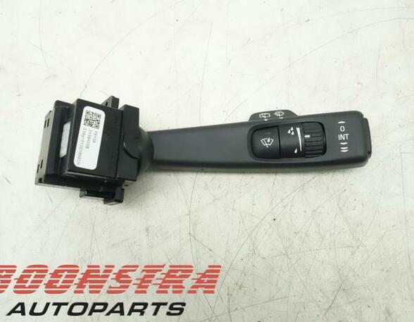 Switch for wiper VOLVO V60 I (155, 157)