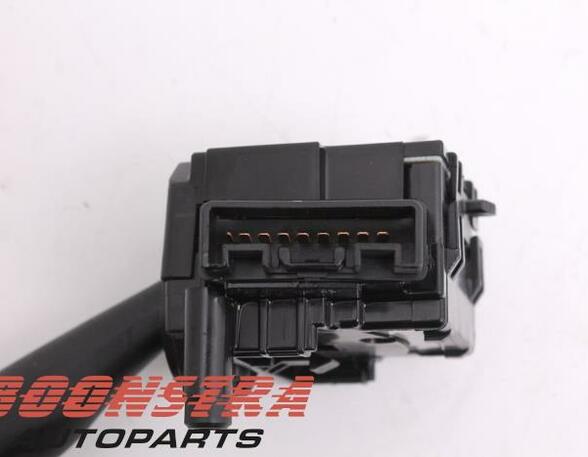 Wiper Switch SUZUKI Celerio (LF)