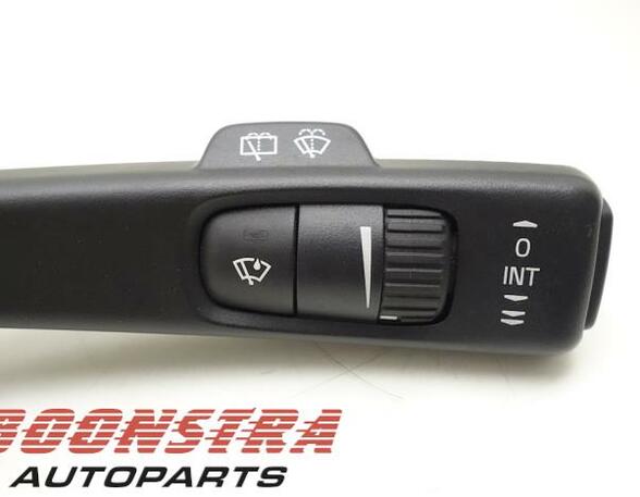 Switch for wiper VOLVO V70 III (135), VOLVO XC70 II (136)