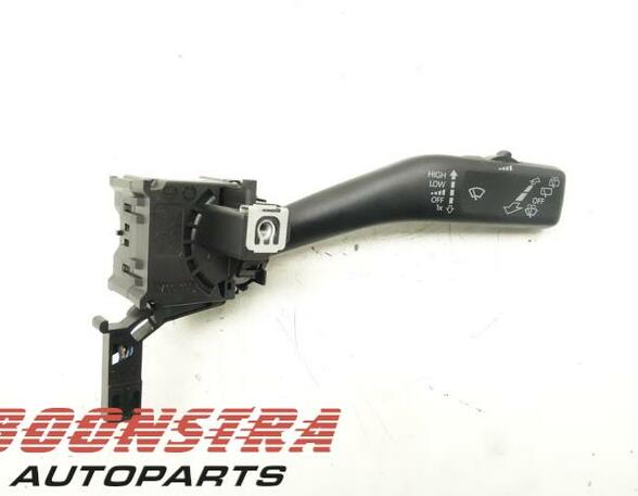 Wiper Switch VW Golf VI (5K1)