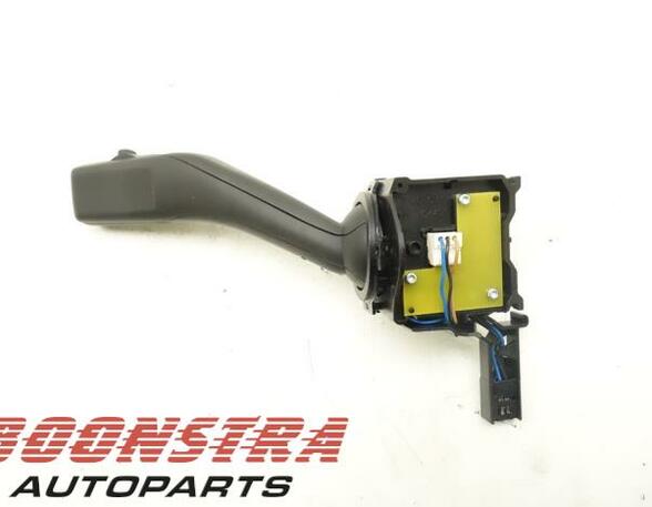 Wiper Switch VW Golf VI (5K1)