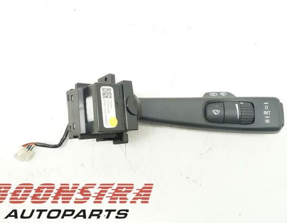 P13457520 Schalter für Wischer VOLVO V70 III (135) 31264169