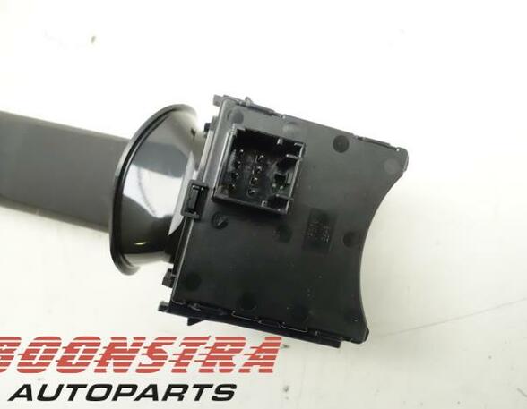 Switch for wiper OPEL Zafira Tourer C (P12)