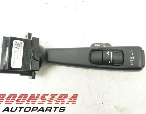 Schalter für Wischer Volvo V60 I 155, 157 31456041 P14277623