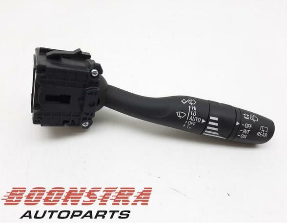 Switch for wiper OPEL Astra K (B16)