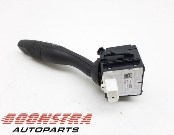 Switch for wiper OPEL Astra K (B16)