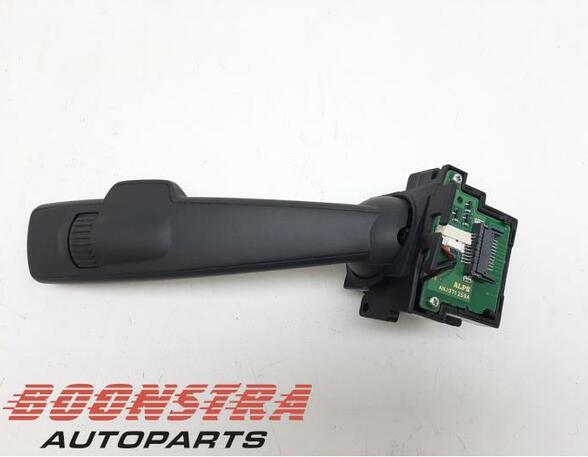 Switch for wiper VOLVO V60 I (155, 157)