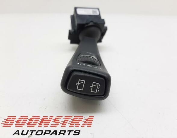 Switch for wiper VOLVO V60 I (155, 157)