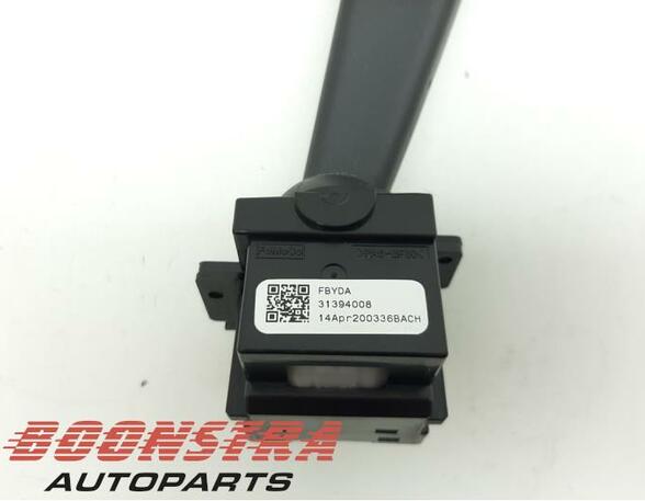 Switch for wiper VOLVO V60 I (155, 157)