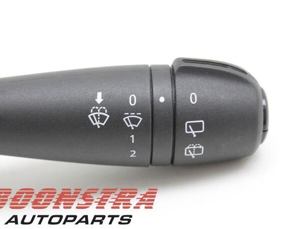 Switch for wiper RENAULT Twingo III (BCM)