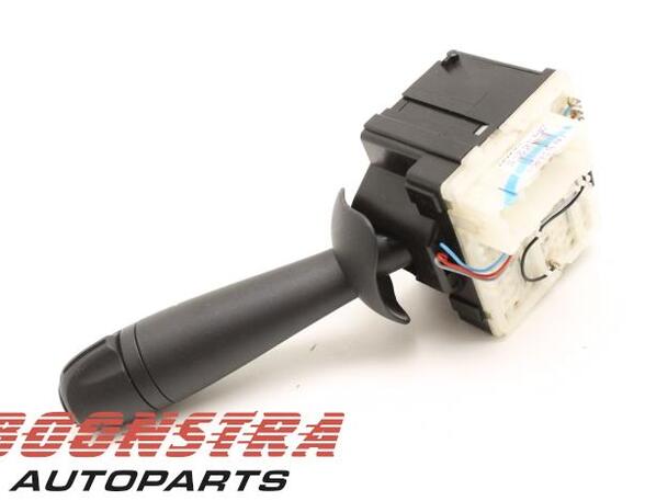 Switch for wiper RENAULT Twingo III (BCM)