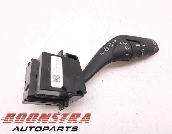 Wiper Switch FORD C-Max II (DXA/CB7, DXA/CEU)