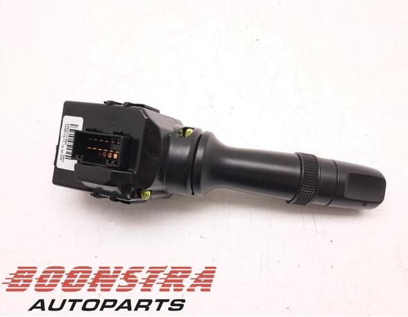 Switch for wiper KIA Cee'D Sportswagon (JD)