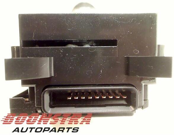 Switch for wiper MITSUBISHI OUTLANDER III (GG_W, GF_W, ZJ, ZL, ZK)