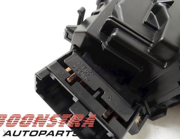 Switch for wiper TOYOTA AURIS (_E18_), TOYOTA AURIS Estate (_E18_)