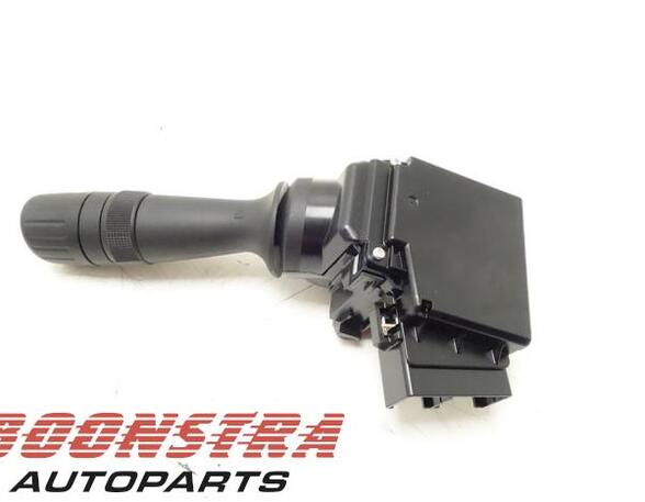 Switch for wiper TOYOTA AURIS (_E18_), TOYOTA AURIS Estate (_E18_)