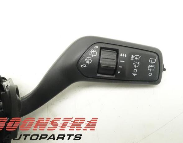 Switch for wiper FORD FIESTA VII (HJ, HF)